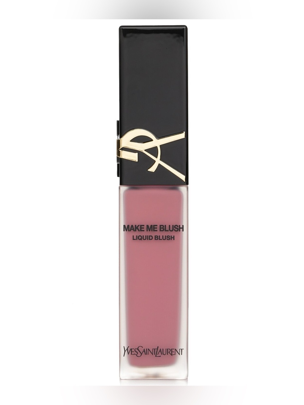 Yves Saint Laurent YSL Make Me Blush Liquid Blush –  44 Nude Lavalliere
